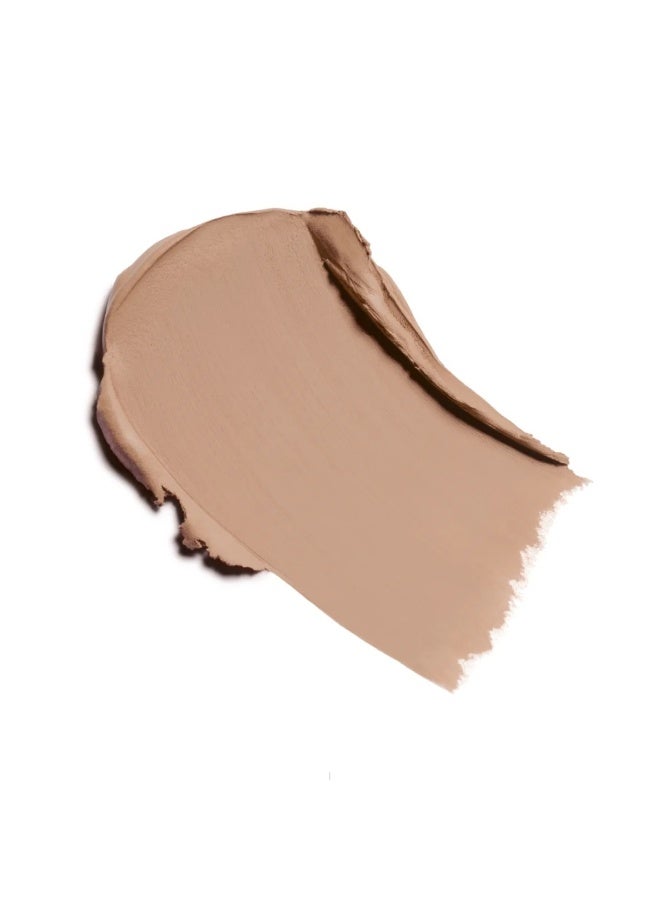 CHANEL LES BEIGES HEALTHY GLOW BRONZING CREAM SOLEIL TAN LIGHT BRONZE - Image 3